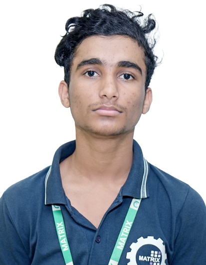 RANANJAY SINGH