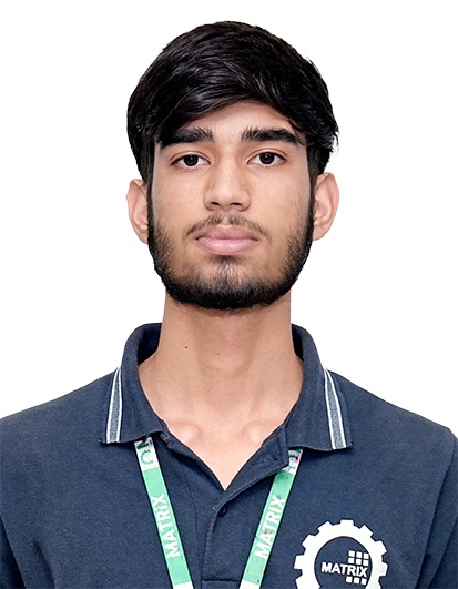 SUMIT KUMAR