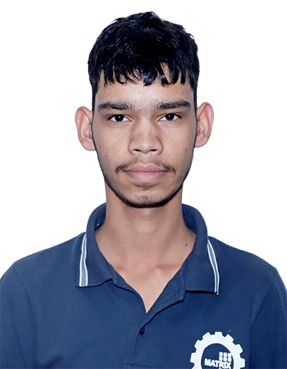 SOMESH BHADALA