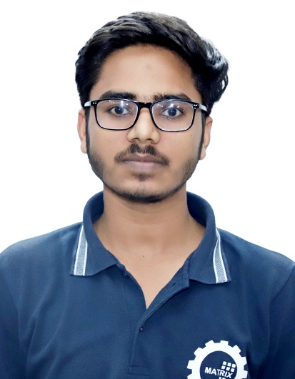 MUNTIYAZ