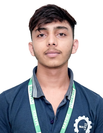 ADITYA