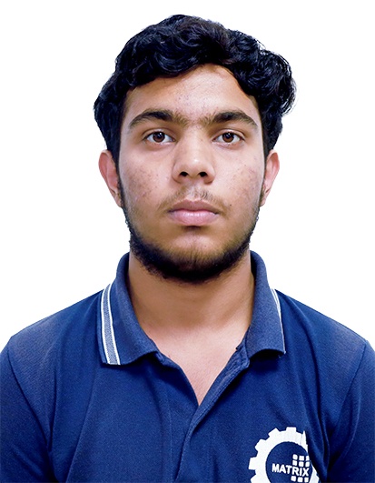 RIHAN