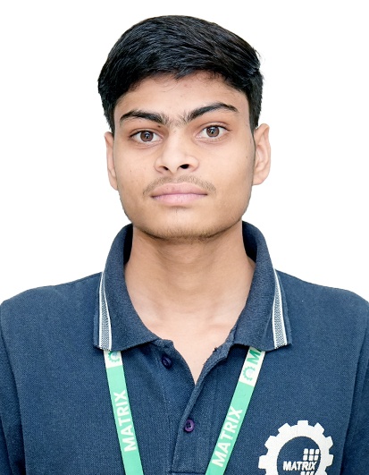 LEKHRAJ SAINI
