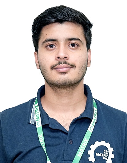 RAHUL RATHORE