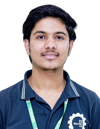 PIYUSH SWAMI