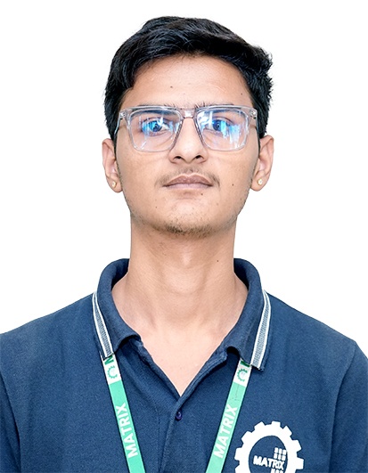 RAHUL