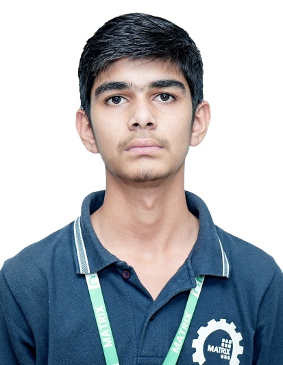 TARUN