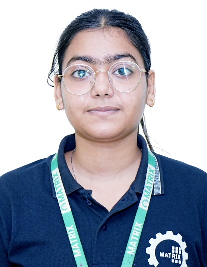 ASHWANI