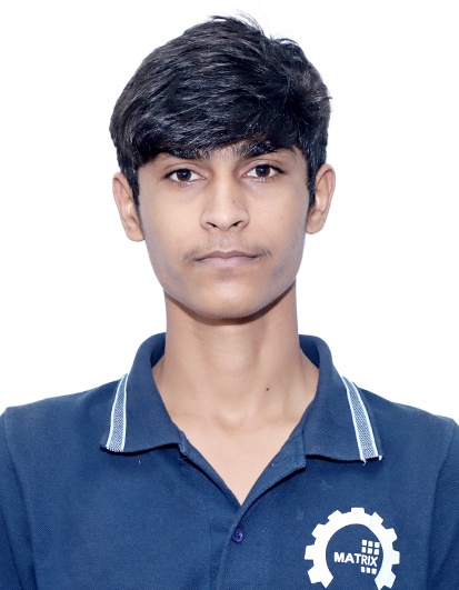 AFROZ