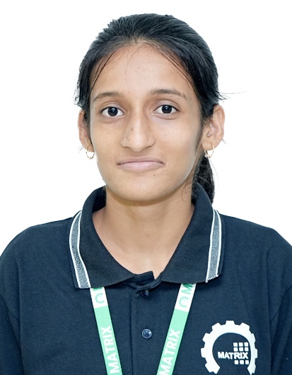 TANVI