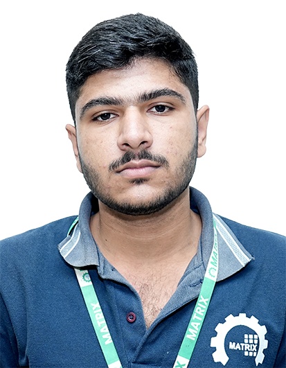 PRIYANSHU