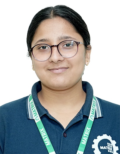 KHUSHI MEENA