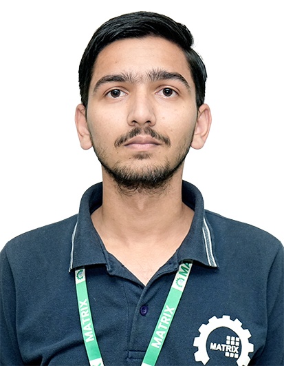 RATAN LAL CHOUDHARY