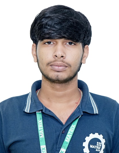 ANUJ