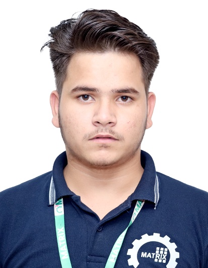 ARMAAN