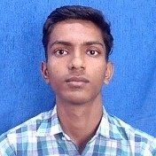 REHAAN