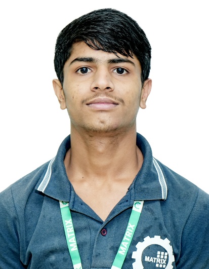 RITIK