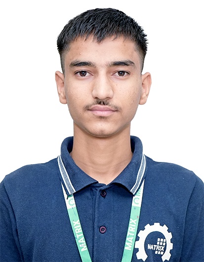 VINAY DOON