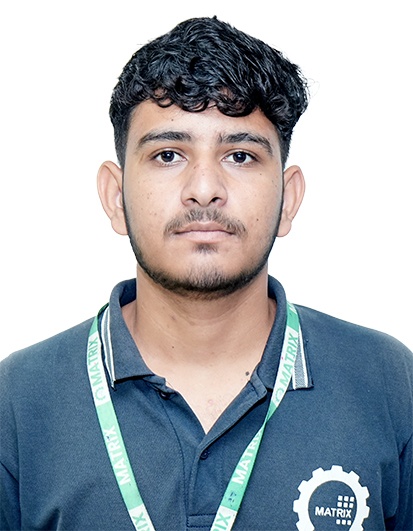 DEEPAK