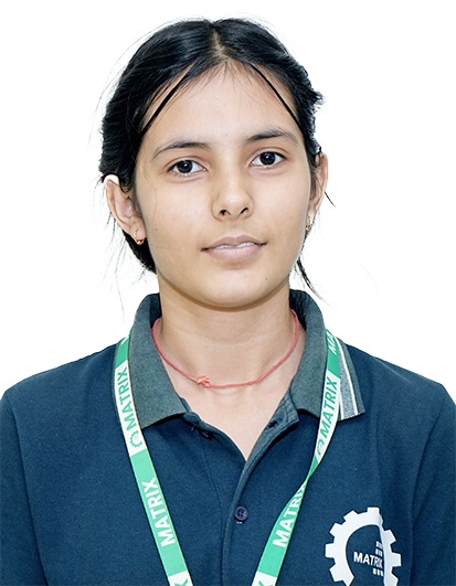 LAKSHITA