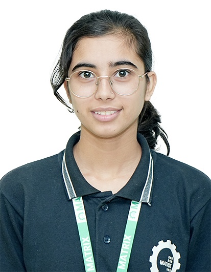 JYOTI OLA