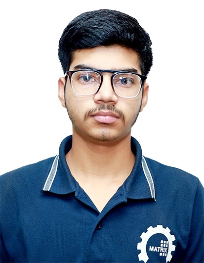 HIMANSHU BAGORIA