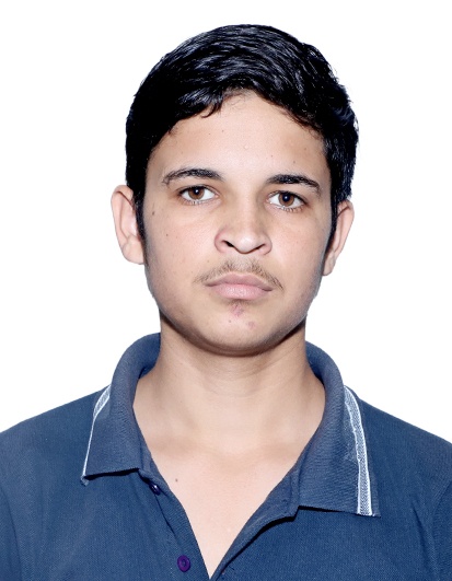MANISH