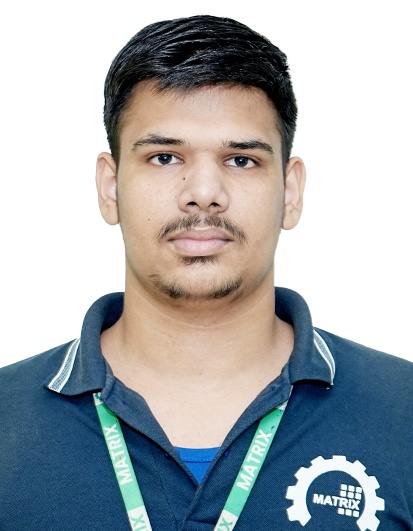 SACHIN