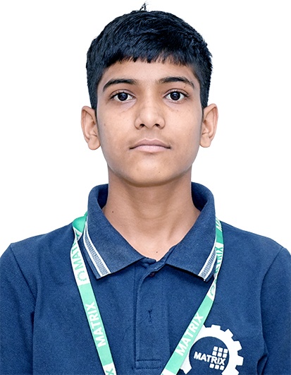 AADITYA