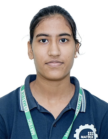 CHETNA MAAN