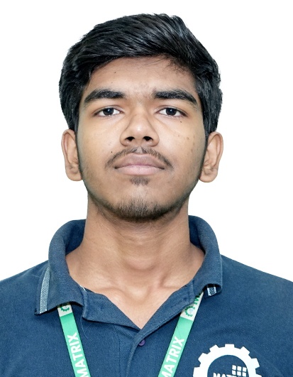 ARPIT KATARIA