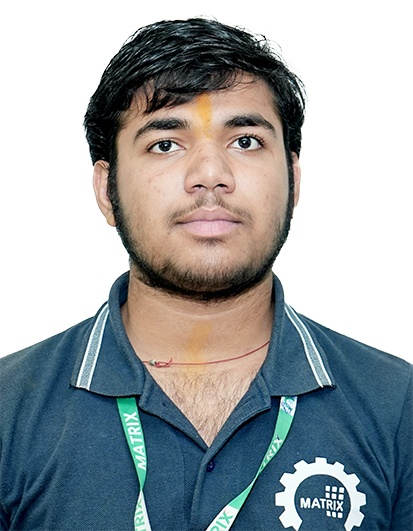 PIYUSH PANCHOLI
