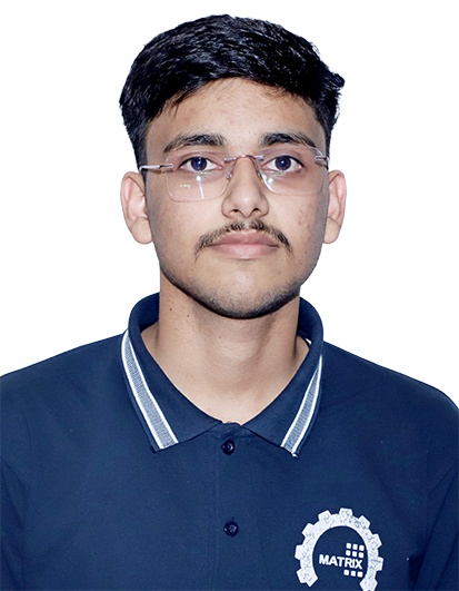 RAMESH KUMAR JAT