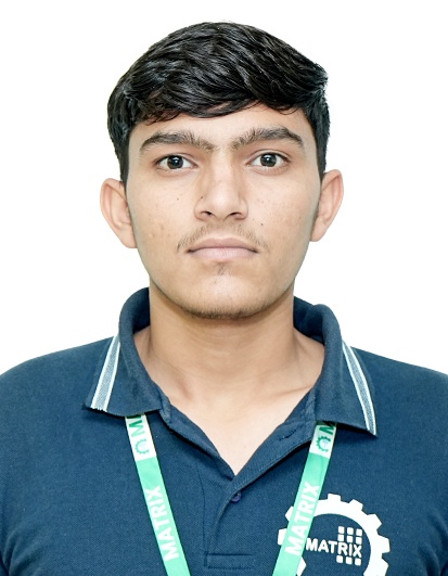 VINIT