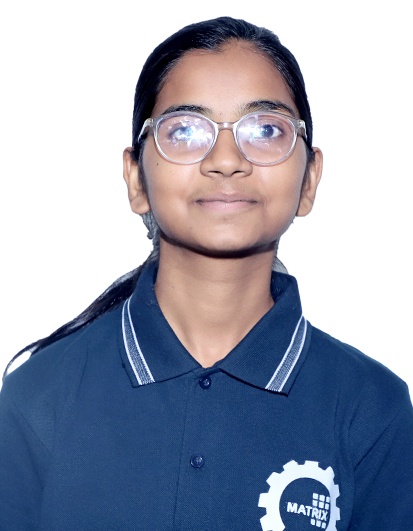 SANGEETA