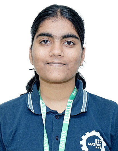 POOJA KANWAR