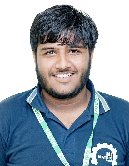 SAGAR