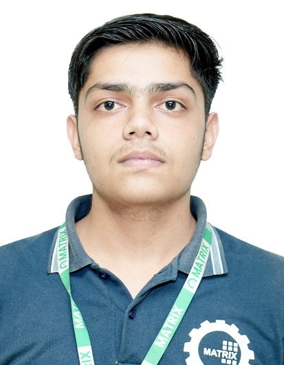 RADHESHYAM