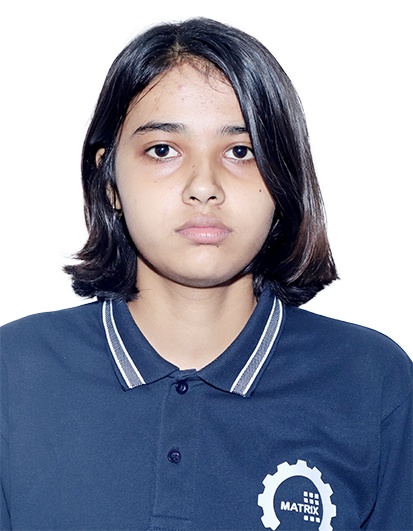 POOJA