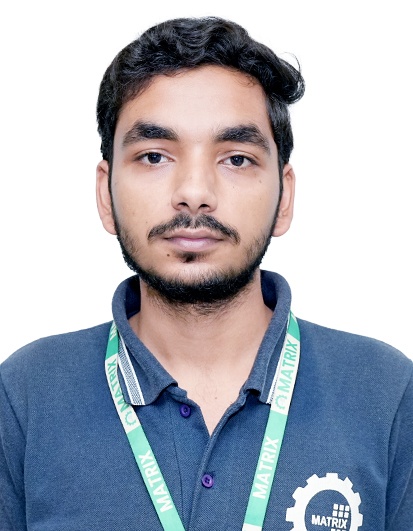 LAKSHYA SIHAG