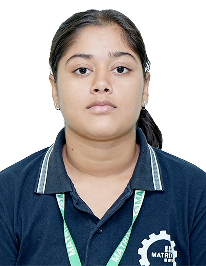 JASMEET