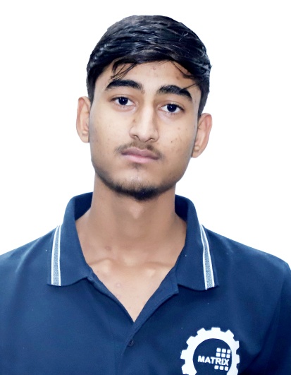 PAWAN FAMRA