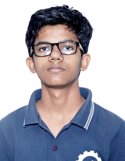 JASWANT SINGH BANSHIWAL