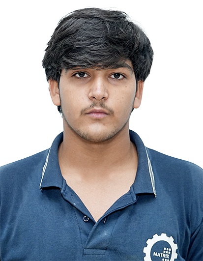 PANKAJ