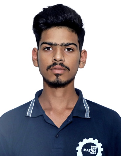 SOURABH