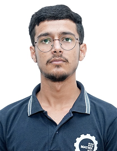 RAMSWAROOP KASWAN
