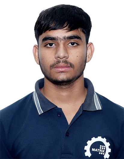 AMAN