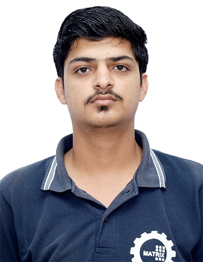 YUVRAJ