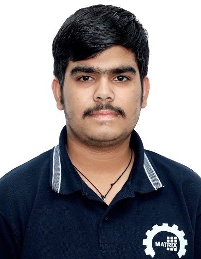 OMPRAKASH
