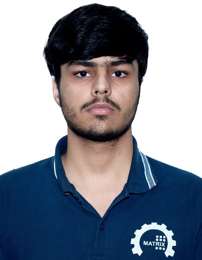 ARPIT GODARA